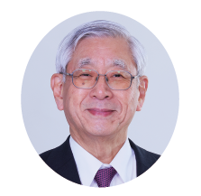 年頭にあたって日本アレルギー友の会のみなさまへ